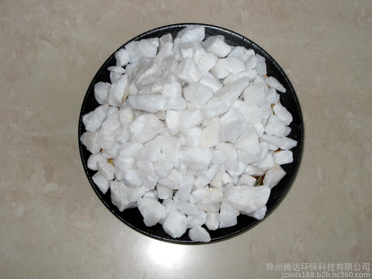 過(guò)濾材料陰離子樹(shù)脂